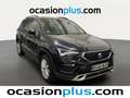 SEAT Ateca 1.5 EcoTSI S&S Style XM Negro - thumbnail 2