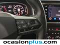 SEAT Ateca 1.5 EcoTSI S&S Style XM Negro - thumbnail 26