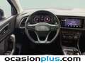 SEAT Ateca 1.5 EcoTSI S&S Style XM Negro - thumbnail 22