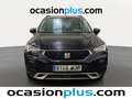 SEAT Ateca 1.5 EcoTSI S&S Style XM Negro - thumbnail 13