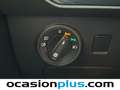 SEAT Ateca 1.5 EcoTSI S&S Style XM Negro - thumbnail 32