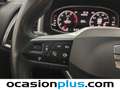 SEAT Ateca 1.5 EcoTSI S&S Style XM Negro - thumbnail 25