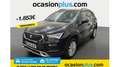 SEAT Ateca 1.5 EcoTSI S&S Style XM Negro - thumbnail 1
