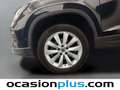 SEAT Ateca 1.5 EcoTSI S&S Style XM Negro - thumbnail 37