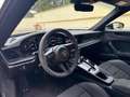 Porsche 911 Carrera GTS Nero - thumbnail 8
