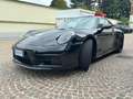 Porsche 911 Carrera GTS Nero - thumbnail 3