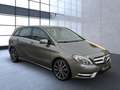 Mercedes-Benz B 200 Automatik*Xen*Leder*RFK*Shz*Temp*TÜV*Klima Grau - thumbnail 3