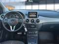 Mercedes-Benz B 200 Automatik*Xen*Leder*RFK*Shz*Temp*TÜV*Klima Grau - thumbnail 16