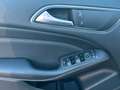 Mercedes-Benz B 200 Automatik*Xen*Leder*RFK*Shz*Temp*TÜV*Klima Grau - thumbnail 19