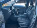Mercedes-Benz B 200 Automatik*Xen*Leder*RFK*Shz*Temp*TÜV*Klima Grau - thumbnail 12