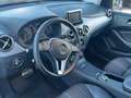 Mercedes-Benz B 200 Automatik*Xen*Leder*RFK*Shz*Temp*TÜV*Klima Grau - thumbnail 11