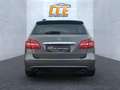 Mercedes-Benz B 200 Automatik*Xen*Leder*RFK*Shz*Temp*TÜV*Klima Grau - thumbnail 6