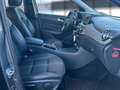 Mercedes-Benz B 200 Automatik*Xen*Leder*RFK*Shz*Temp*TÜV*Klima Grau - thumbnail 13