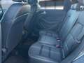 Mercedes-Benz B 200 Automatik*Xen*Leder*RFK*Shz*Temp*TÜV*Klima Grau - thumbnail 14