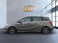 Mercedes-Benz B 200 Automatik*Xen*Leder*RFK*Shz*Temp*TÜV*Klima Grau - thumbnail 4