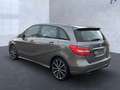 Mercedes-Benz B 200 Automatik*Xen*Leder*RFK*Shz*Temp*TÜV*Klima Grau - thumbnail 5