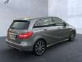 Mercedes-Benz B 200 Automatik*Xen*Leder*RFK*Shz*Temp*TÜV*Klima Grau - thumbnail 7
