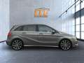 Mercedes-Benz B 200 Automatik*Xen*Leder*RFK*Shz*Temp*TÜV*Klima Grau - thumbnail 8
