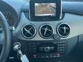 Mercedes-Benz B 200 Automatik*Xen*Leder*RFK*Shz*Temp*TÜV*Klima Grau - thumbnail 18