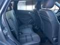 Mercedes-Benz B 200 Automatik*Xen*Leder*RFK*Shz*Temp*TÜV*Klima Grau - thumbnail 15