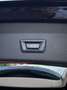 BMW X1 Or.Edition II Bruin - thumbnail 9