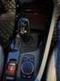 BMW X1 Or.Edition II Bruin - thumbnail 20