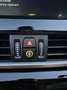 BMW X1 Or.Edition II Bruin - thumbnail 18