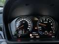 BMW X1 Or.Edition II Bruin - thumbnail 13