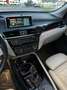 BMW X1 Or.Edition II Bruin - thumbnail 15