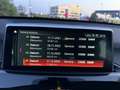 BMW X1 Or.Edition II Bruin - thumbnail 17