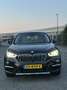 BMW X1 Or.Edition II Bruin - thumbnail 1