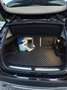 BMW X1 Or.Edition II Bruin - thumbnail 8