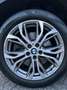 BMW X1 Or.Edition II Bruin - thumbnail 5