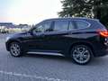 BMW X1 Or.Edition II Bruin - thumbnail 4