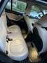 BMW X1 Or.Edition II Bruin - thumbnail 7