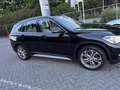 BMW X1 Or.Edition II Bruin - thumbnail 2