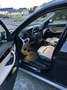 BMW X1 Or.Edition II Bruin - thumbnail 10