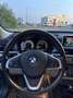 BMW X1 Or.Edition II Bruin - thumbnail 12