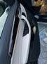 BMW X1 Or.Edition II Bruin - thumbnail 14