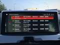 BMW X1 Or.Edition II Bruin - thumbnail 16