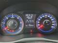 Hyundai i40 Kombi blue 1.6CRDi Space *PDC*LMF*SHZ*LHZ*LED*AHK* Rouge - thumbnail 11
