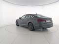 Audi A5 sportback 40 2.0 tdi 190cv s-tronic Grigio - thumbnail 4