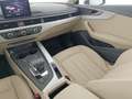 Audi A5 sportback 40 2.0 tdi 190cv s-tronic Gri - thumbnail 15
