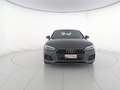 Audi A5 sportback 40 2.0 tdi 190cv s-tronic Grigio - thumbnail 2