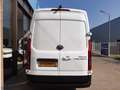 Maxus eDeliver 9 L3H3 72 kWh Airco Achteruitrijcamera PDC Wit - thumbnail 36