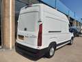 Maxus eDeliver 9 L3H3 72 kWh Airco Achteruitrijcamera PDC Wit - thumbnail 9