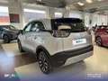 Opel Crossland 1.2 81kW (110CV) Elegance Pack Gris - thumbnail 7
