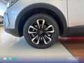 Opel Crossland 1.2 81kW (110CV) Elegance Pack Gris - thumbnail 11