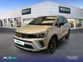 Opel Crossland 1.2 81kW (110CV) Elegance Pack Gris - thumbnail 1