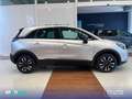 Opel Crossland 1.2 81kW (110CV) Elegance Pack Gris - thumbnail 4